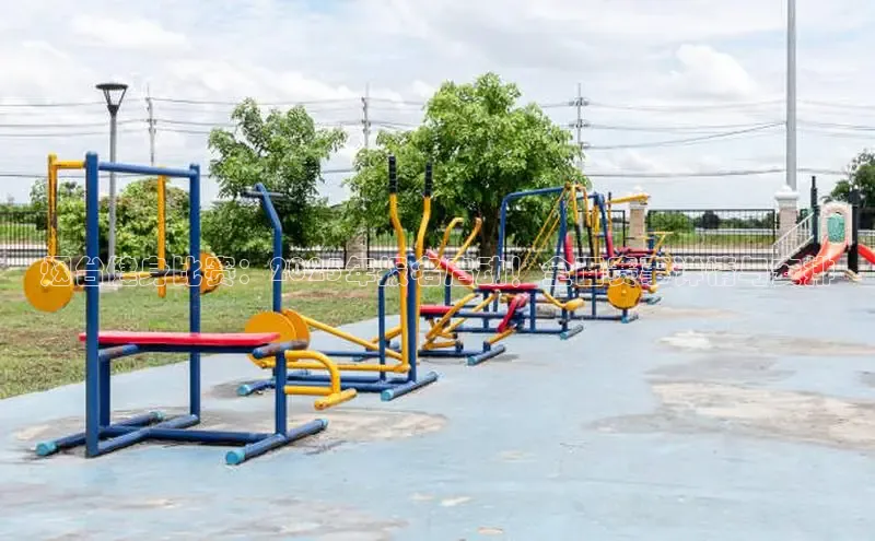 yl6776永利集团官网